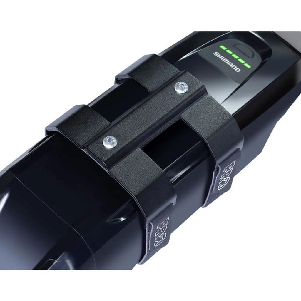 Water bottle holder Pro E-bike Tube Diag