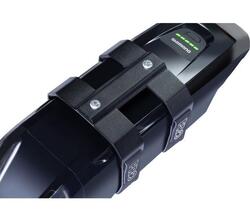 PRO Support pour porte-bidon SHIMANO STEPS Batterie