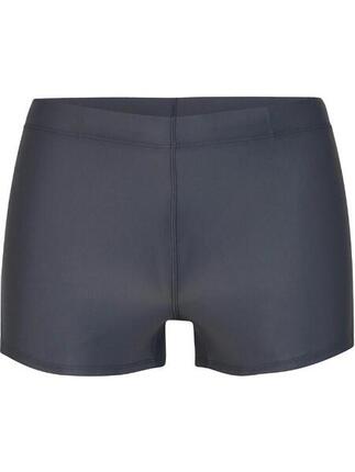 O'NEILL O'neill Vêtements de natation CALI SWIMTRUNKS Hommes ASPHALT