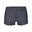 Badehose Cali Swimtrunks Herren - grau