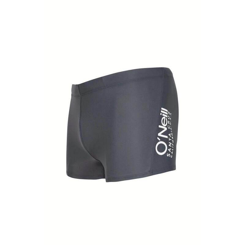 Sorturi de baie pentru barbati Cali Swimtrunks barbati