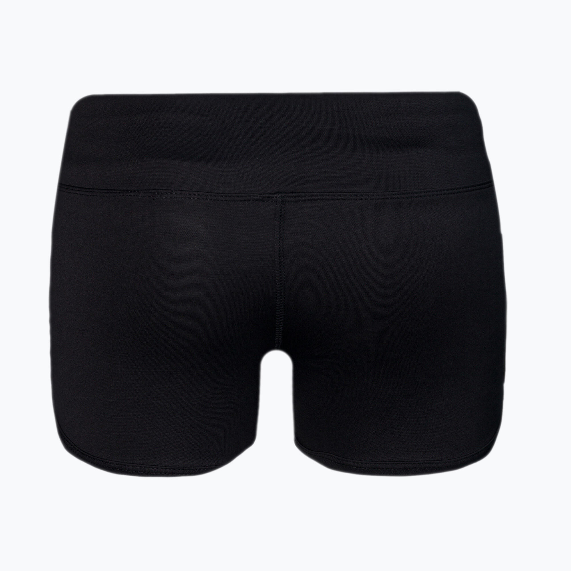Calções Running Mulher Joma Stella II Preto 2/7