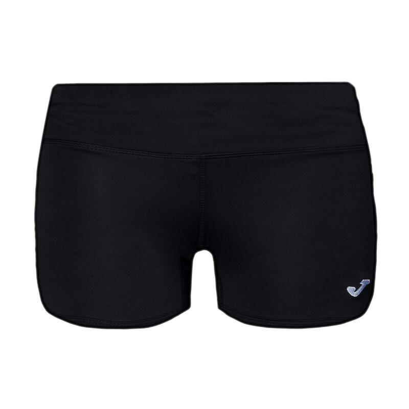 Damen-Shorts Joma Combi Stella II