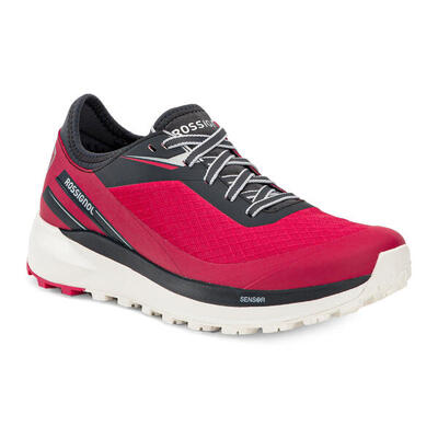 Scarpe da trekking da donna Rossignol SKPR WP