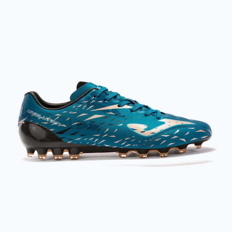 Ghete de fotbal pentru bărbați Joma Evolution Cup AG