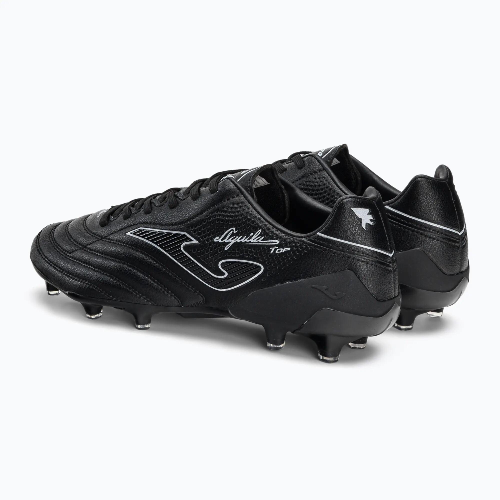 Férfi futball cipő, Joma Aguila Top 2101 FG 3/5
