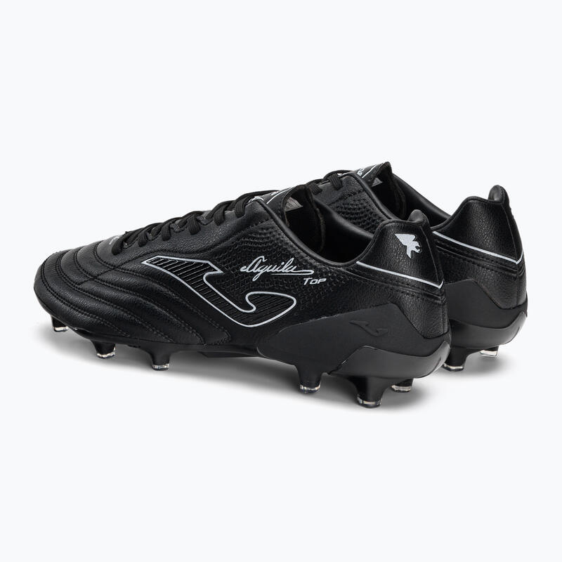 Joma Aguila Top FG Football Shoes