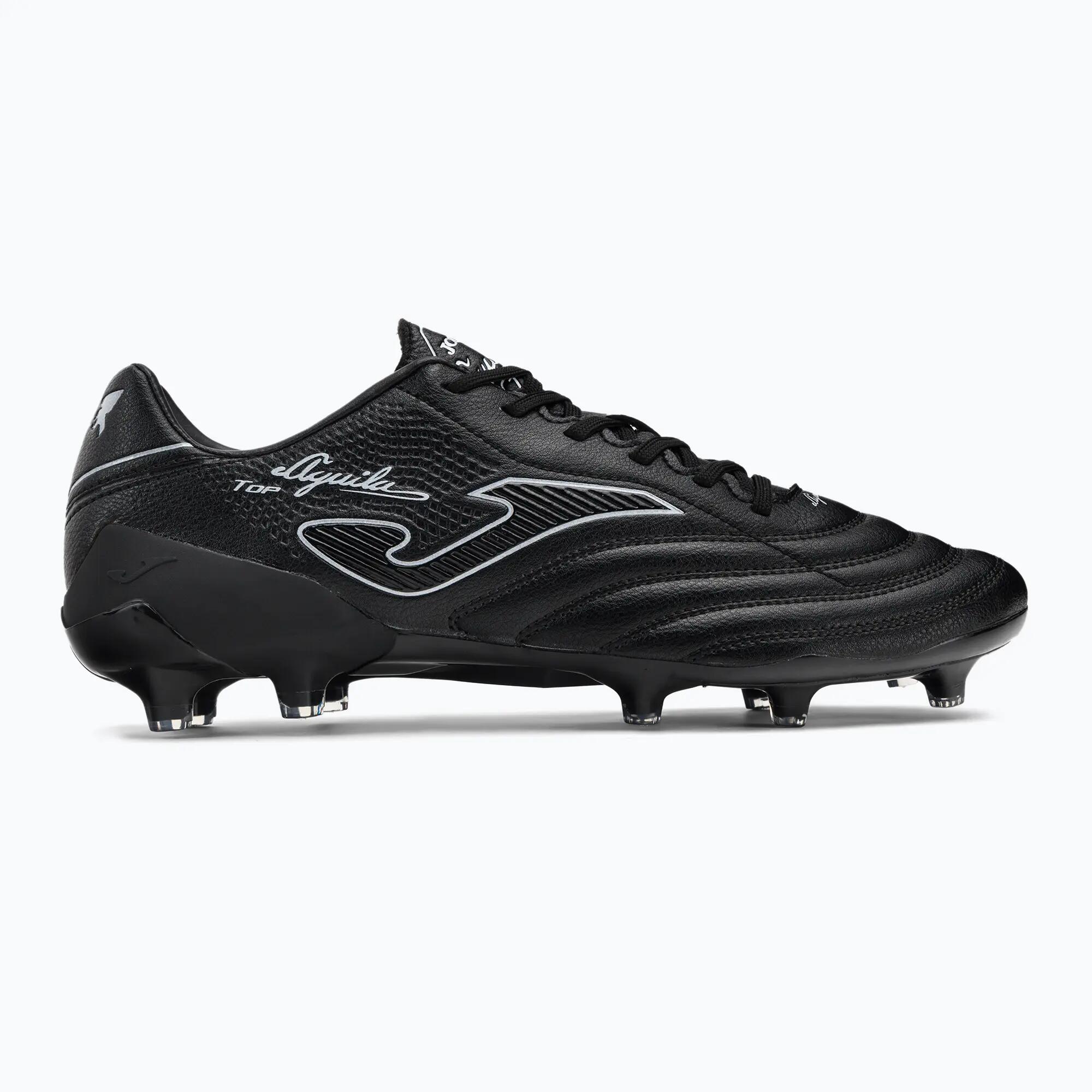 Férfi futball cipő, Joma Aguila Top 2101 FG 2/5