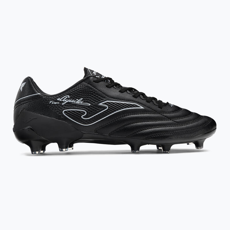 Joma Aguila Top FG futballcipő