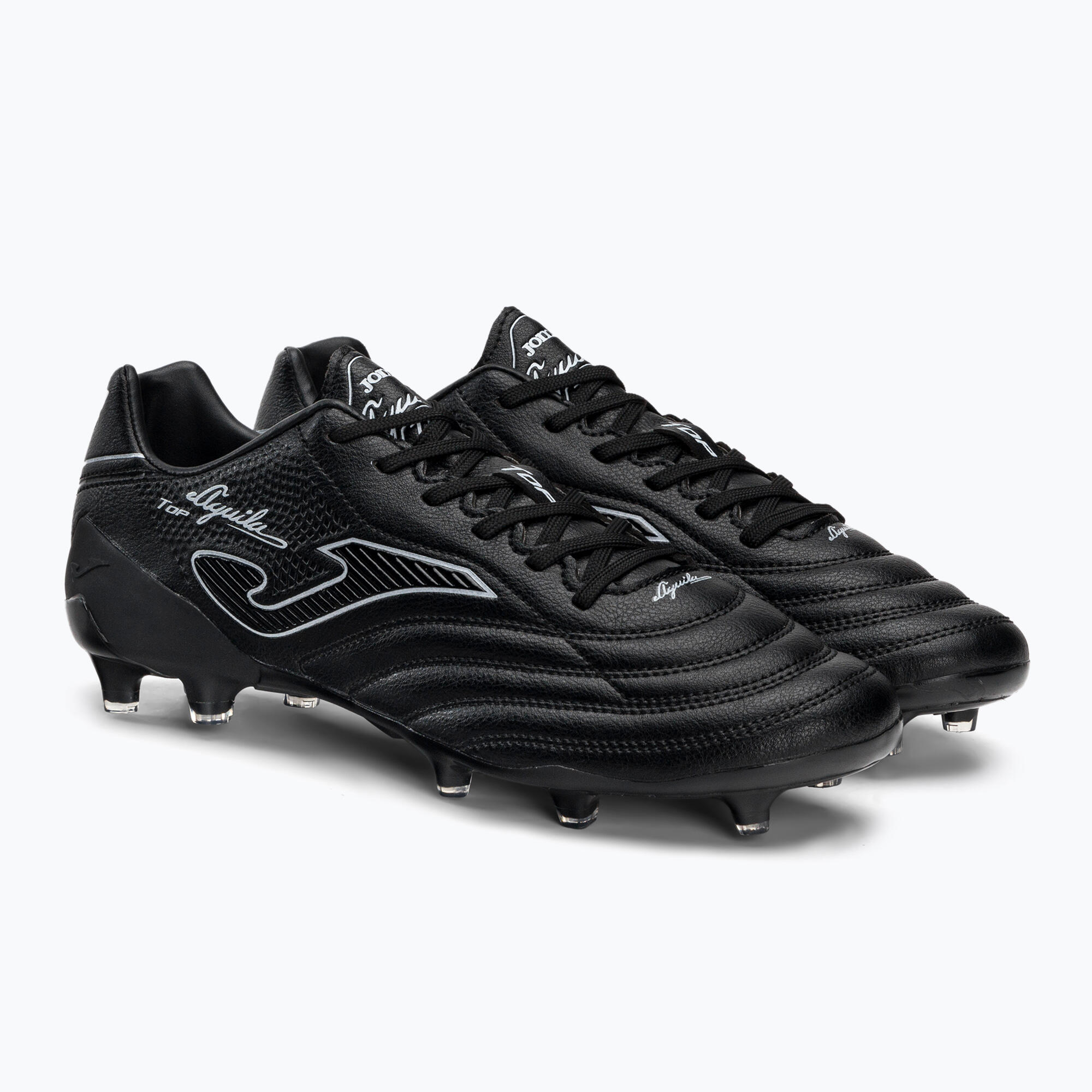 Férfi futball cipő, Joma Aguila Top 2101 FG 4/5