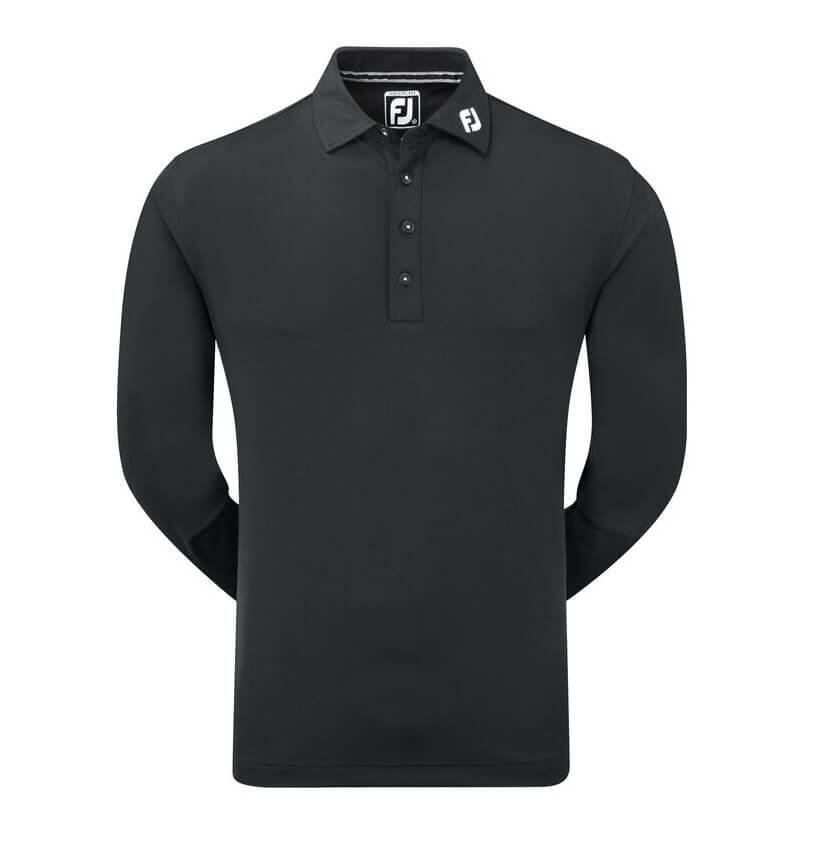 FOOTJOY picture