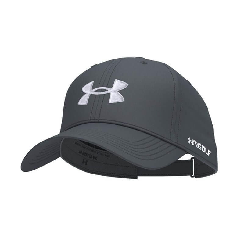 UNDER ARMOUR picture