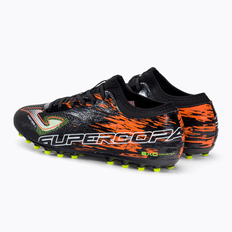 Buty piłkarskie męskie Joma Super Copa AG