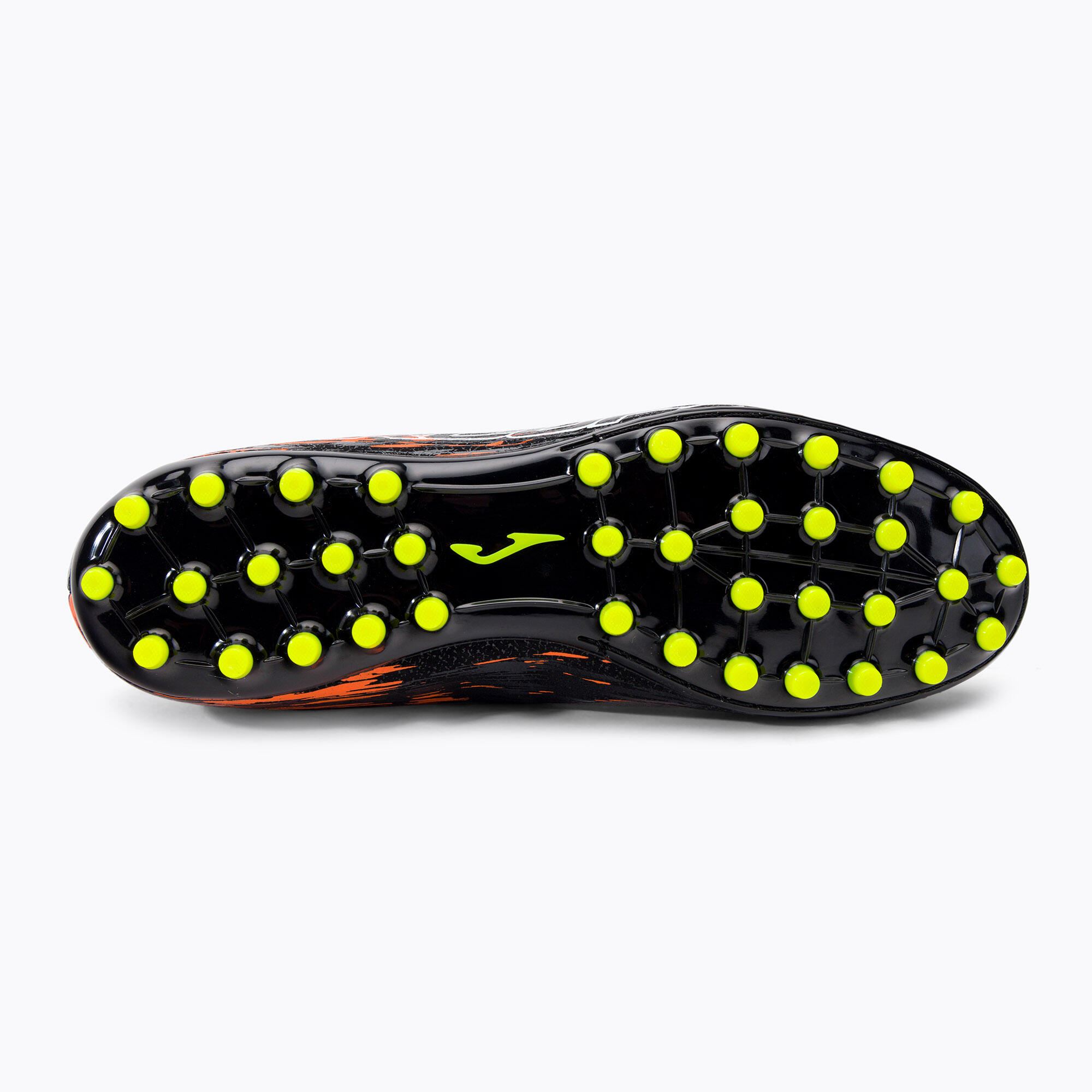 Scarpe da calcio da uomo Joma Super Copa AG 5/5