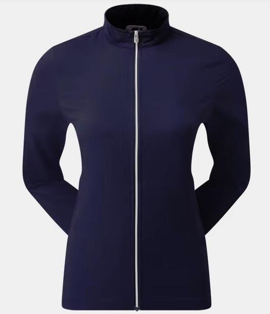FOOTJOY picture