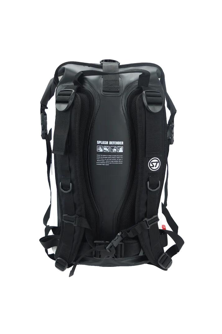 dragonさん用　FCS bucket　2個＋DRY TRAVEL PACK dragonさん用 FCS bucket 2個＋DRY TRAVEL PACK