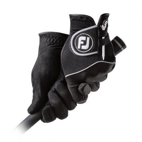 FOOTJOY Footjoy Rain Grip Golfhandschoenen Heren