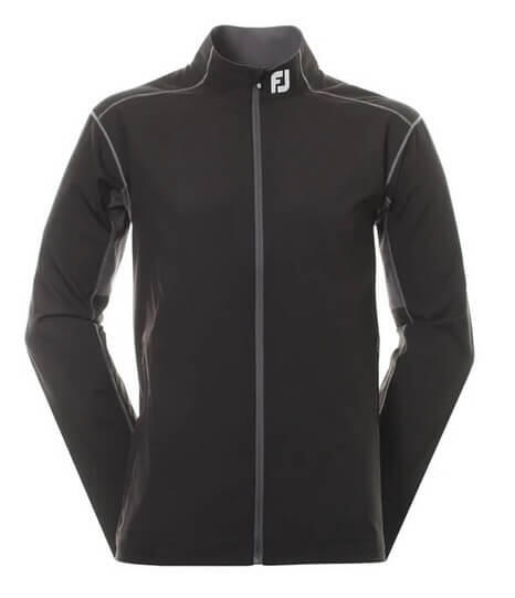 FOOTJOY picture