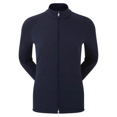 Footjoy hybrid dames jacket navy