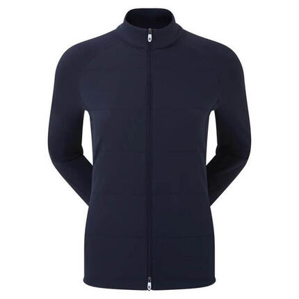 Footjoy Hybrid Dames Jacket Navy