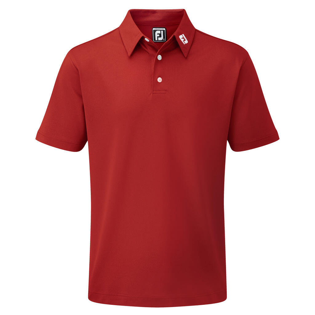 FOOTJOY picture