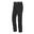 Pantalón para Hombre Trangoworld Peyreget dr Negro/Rojo