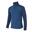 Pullover para Hombre Trangoworld Peclet Azul/Gris