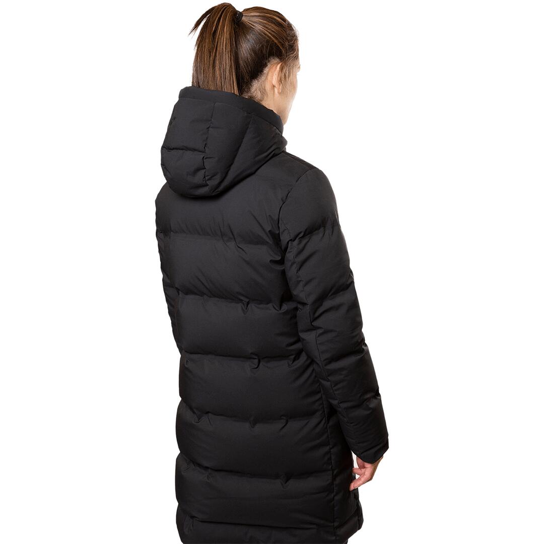 Anoraque Trangoworld modelo PC009134-310 para mulheres 4/7