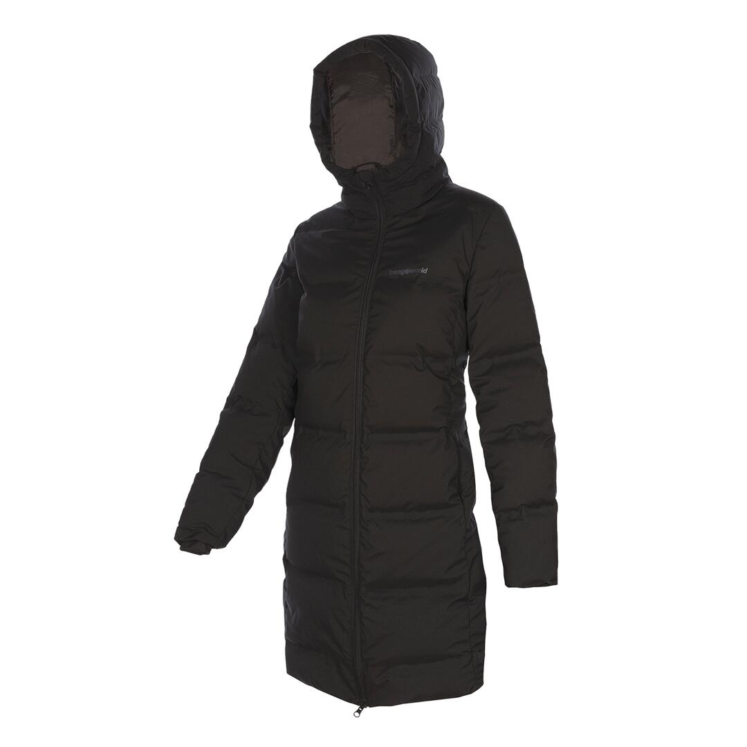 TRANGOWORLD Parka Trangoworld Galway voor vrouwen