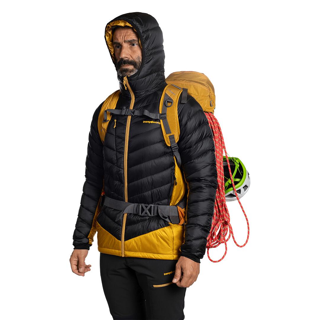 Casaco Trangoworld Medel para homem 5/7