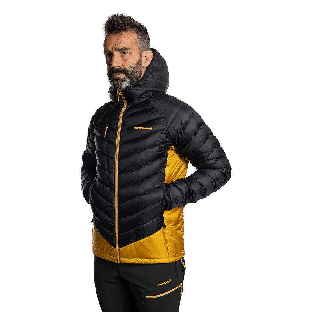 Veste Trangoworld Medel pour homme 4/7