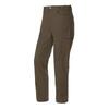 Pantalón para Hombre Trangoworld Rodau Marrón