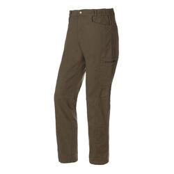 Pantalón para Hombre Trangoworld Rodau Marrón