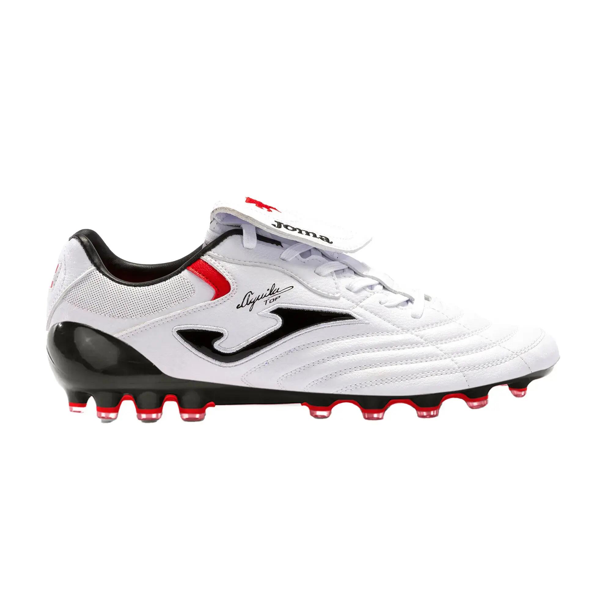 JOMA picture