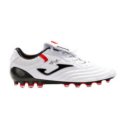 Zapatos de fútbol masculino Joma Aguila Copa AG