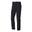 Pantalón para Hombre Trangoworld Jorlan vd Negro