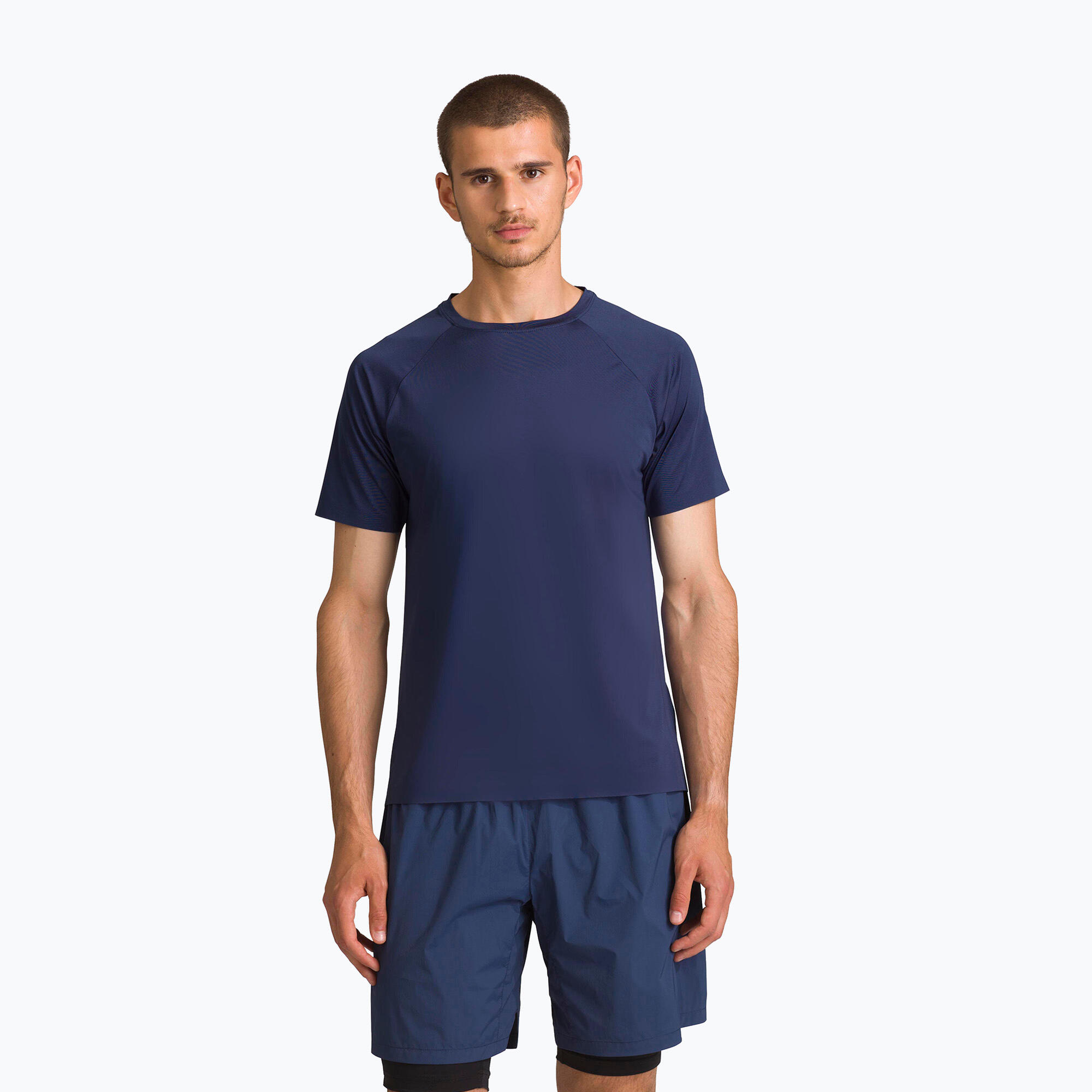 Maglia da trekking da uomo Rossignol SKPR 3/3