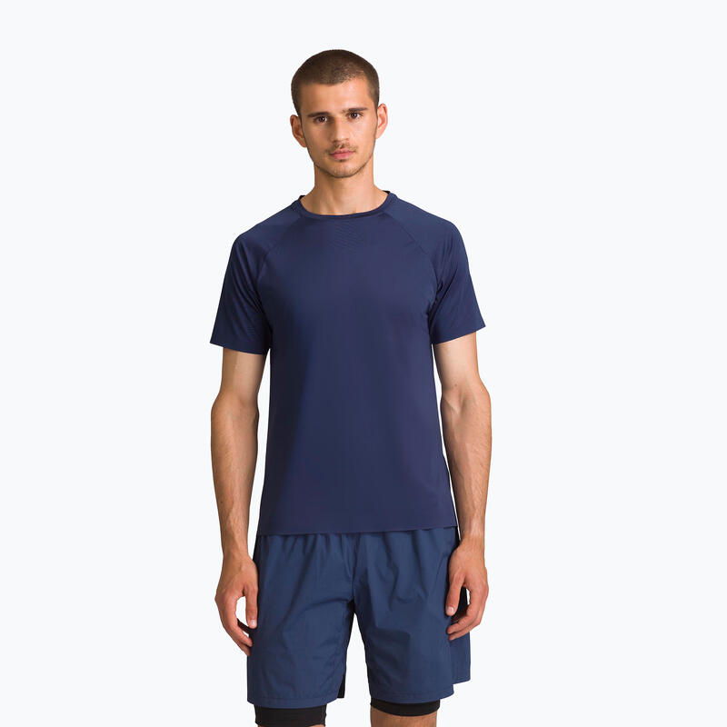 Tricou de trekking pentru bărbați Rossignol SKPR