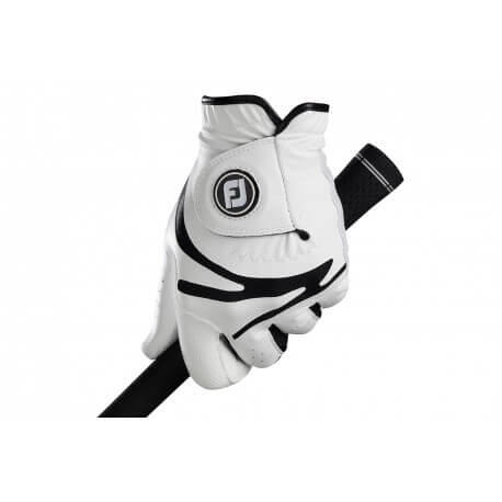 FOOTJOY picture