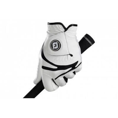 Footjoy gtxtreme cadet golfhandschoen heren