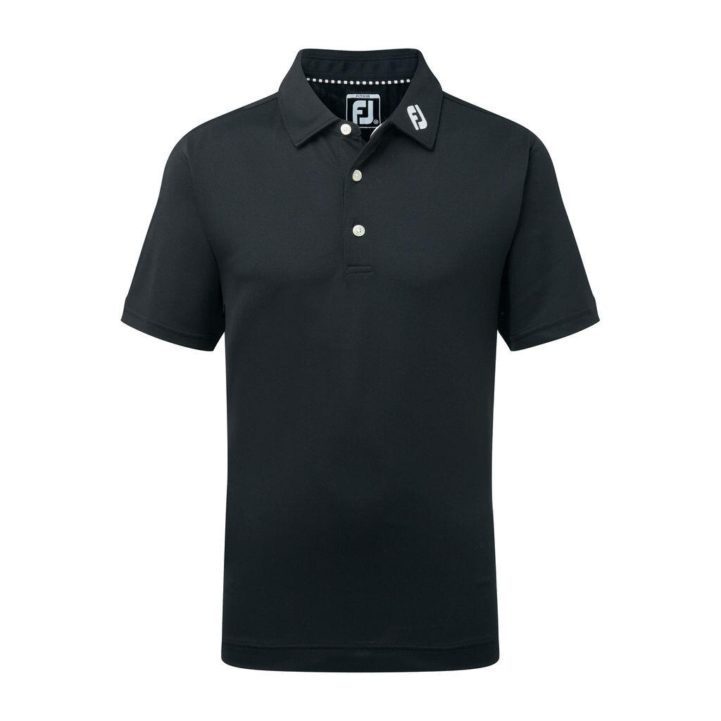FOOTJOY picture