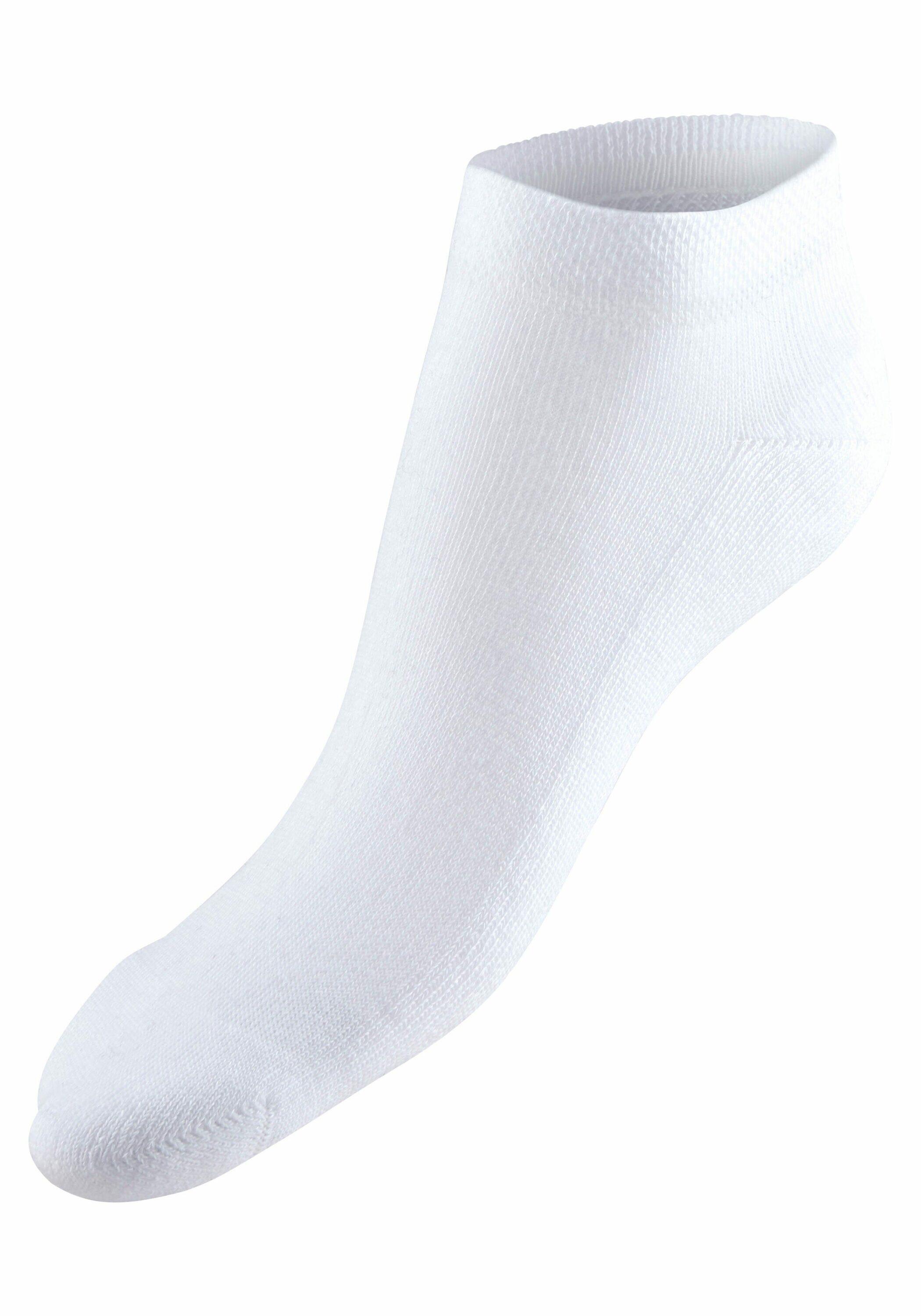 H.I.S Sneakersocken 2/4