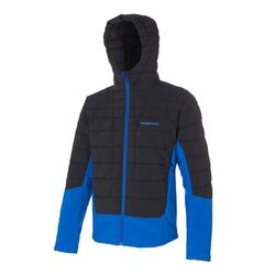 Plum feros y Chaquetas de Plumas Hombre Decathlon