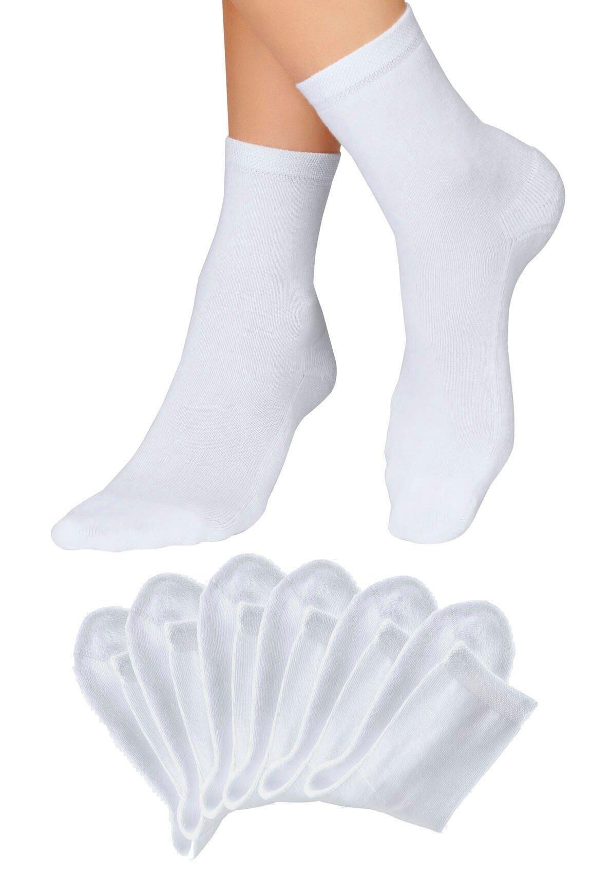 H.I.S H.I.S Socken (6 Paar) 2/5