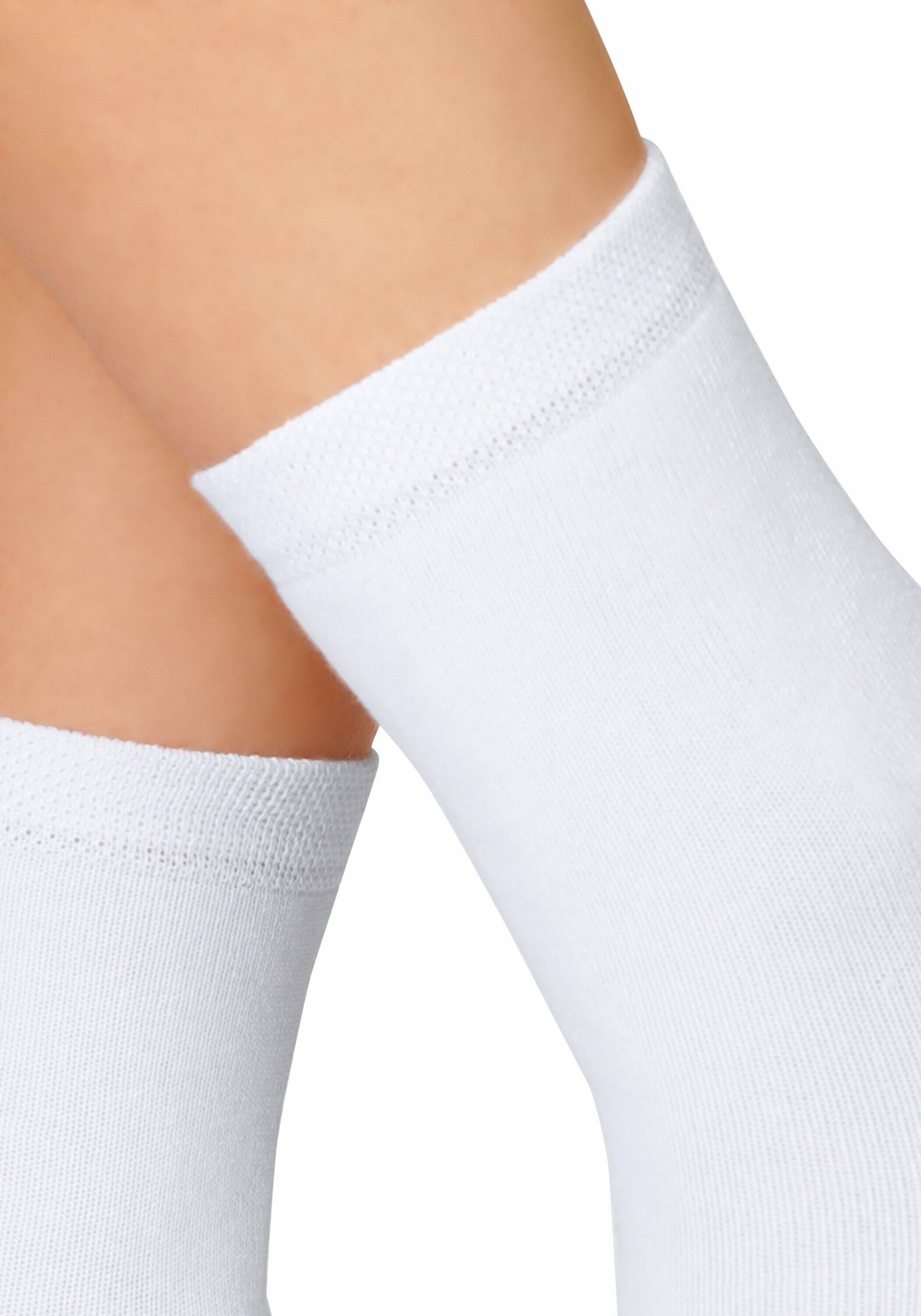 H.I.S H.I.S Socken (6 Paar) 3/5