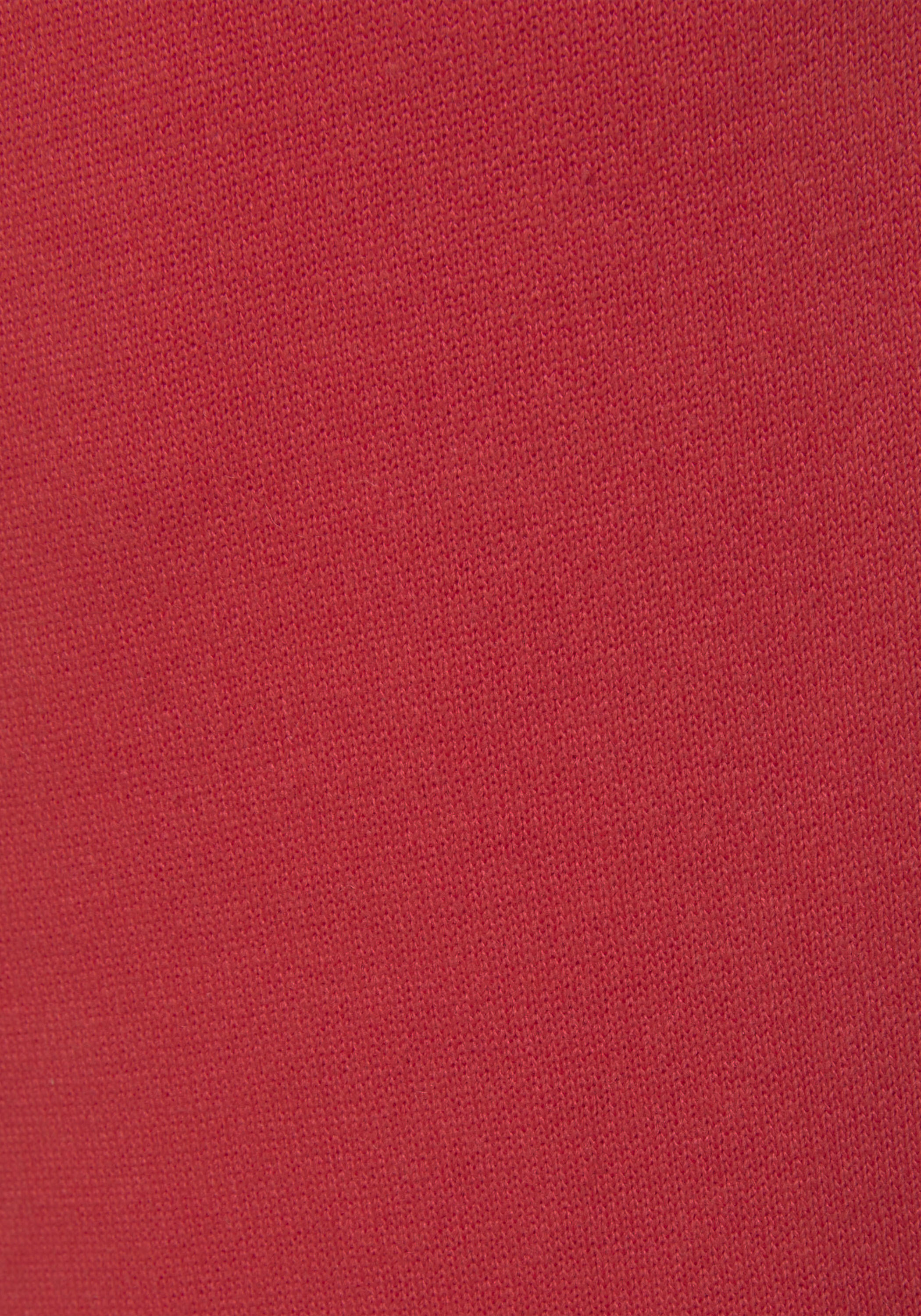 Damen Relaxhose 7/7