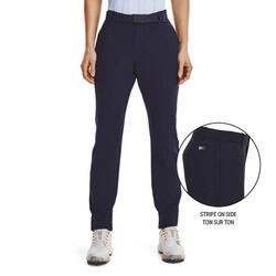 UNDER ARMOUR Pantalon De Golf Links pour femme Bleu