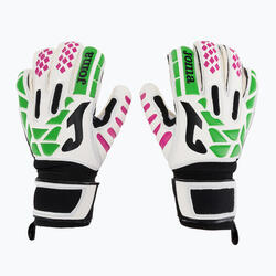 Guardero Gloves Joma Premier