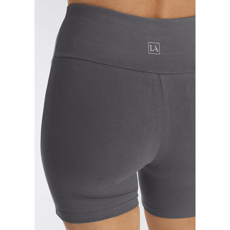 Shorts für Damen