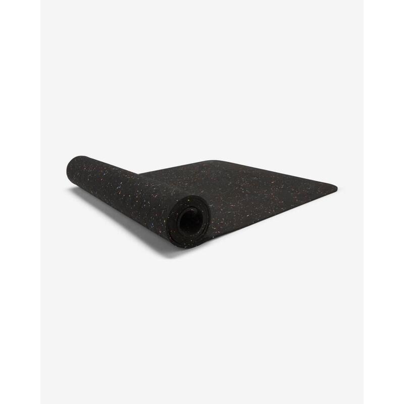 Esterilla de yoga Nike Flow